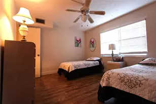 3201 Portofino Point, Coconut Creek, FL 33066 - Photo 21