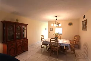 3201 Portofino Point, Coconut Creek, FL 33066 - Photo 9