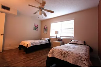 3201  Portofino Pt, Unit #E3, Coconut Creek, FL 33066 - Photo 19