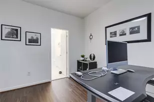 5545 Monte Carlo Pl, Margate, FL 33068 - Photo 27