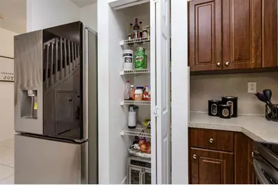 5545  Monte Carlo Pl, Unit #5545, Margate, FL 33068 - Photo 5