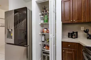 5545 Monte Carlo Pl, Margate, FL 33068 - Photo 5