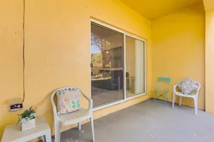 5545 Monte Carlo Pl, Margate, FL 33068 - Photo 31