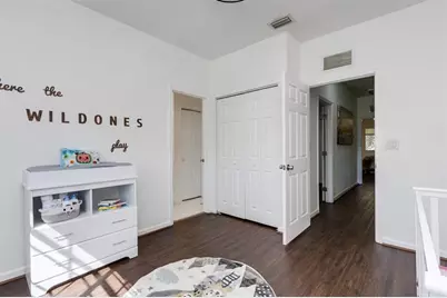 5545  Monte Carlo Pl, Unit #5545, Margate, FL 33068 - Photo 23