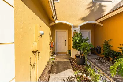 5545  Monte Carlo Pl, Unit #5545, Margate, FL 33068 - Photo 29
