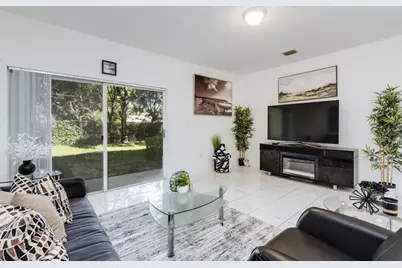 5545  Monte Carlo Pl, Unit #5545, Margate, FL 33068 - Photo 9