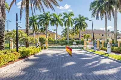 5545  Monte Carlo Pl, Unit #5545, Margate, FL 33068 - Photo 41