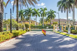 5545 Monte Carlo Pl, Margate, FL 33068 - Photo 41