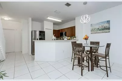 5545  Monte Carlo Pl, Unit #5545, Margate, FL 33068 - Photo 7