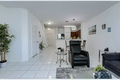 5545  Monte Carlo Pl, Unit #5545, Margate, FL 33068 - Photo 11