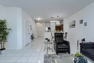 5545 Monte Carlo Pl, Margate, FL 33068 - Photo 11
