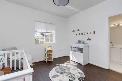 5545  Monte Carlo Pl, Unit #5545, Margate, FL 33068 - Photo 21