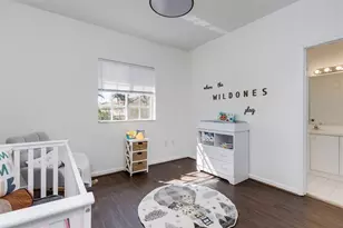 5545 Monte Carlo Pl, Margate, FL 33068 - Photo 21