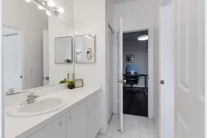 5545  Monte Carlo Pl, Unit #5545, Margate, FL 33068 - Photo 25