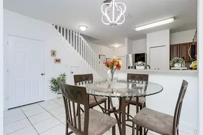 5545  Monte Carlo Pl, Unit #5545, Margate, FL 33068 - Photo 1