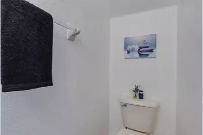 5545  Monte Carlo Pl, Unit #5545, Margate, FL 33068 - Photo 13