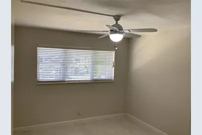 300  Layne Blvd, Unit #205, Hallandale Beach, FL 33009 - Photo 13