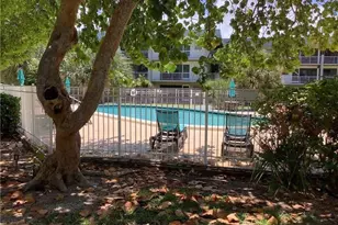 300 Layne Blvd, Hallandale Beach, FL 33009 - Photo 15