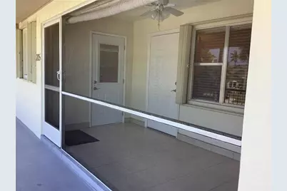 300  Layne Blvd, Unit #205, Hallandale Beach, FL 33009 - Photo 17