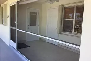 300 Layne Blvd, Hallandale Beach, FL 33009 - Photo 17