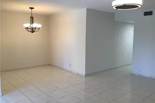 300 Layne Blvd, Hallandale Beach, FL 33009 - Photo 7