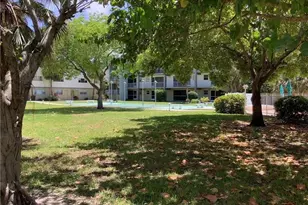 300 Layne Blvd, Hallandale Beach, FL 33009 - Photo 19