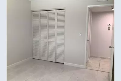 300  Layne Blvd, Unit #205, Hallandale Beach, FL 33009 - Photo 9