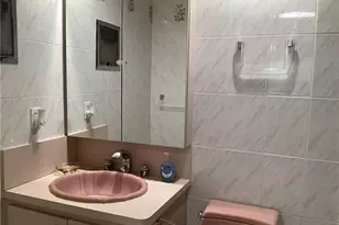 300 Layne Blvd, Hallandale Beach, FL 33009 - Photo 11