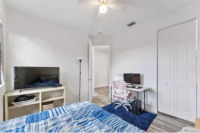 5037 NW 119th Ter, Coral Springs, FL 33076 - Photo 37