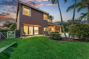 5037 NW 119th Terrace, Coral Springs, FL 33076 - Photo 49