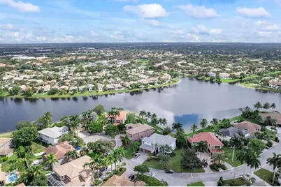 5037 NW 119th Ter, Coral Springs, FL 33076 - Photo 57