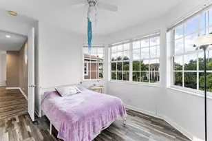 5037 NW 119th Terrace, Coral Springs, FL 33076 - Photo 31