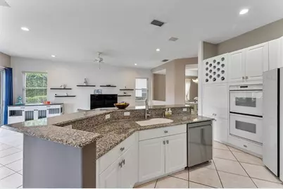 5037 NW 119th Ter, Coral Springs, FL 33076 - Photo 7