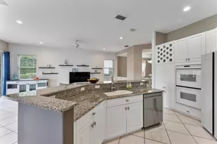 5037 NW 119th Terrace, Coral Springs, FL 33076 - Photo 7