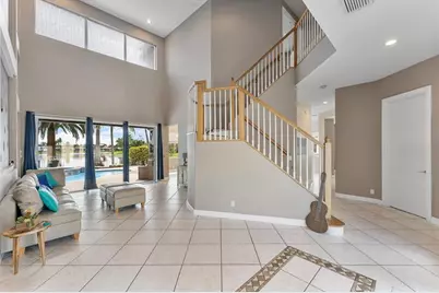 5037 NW 119th Ter, Coral Springs, FL 33076 - Photo 3