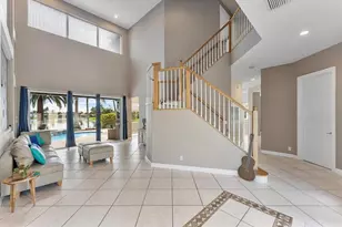 5037 NW 119th Terrace, Coral Springs, FL 33076 - Photo 3