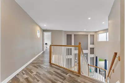 5037 NW 119th Ter, Coral Springs, FL 33076 - Photo 23