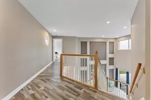 5037 NW 119th Terrace, Coral Springs, FL 33076 - Photo 23