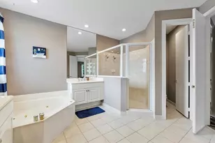 5037 NW 119th Terrace, Coral Springs, FL 33076 - Photo 29