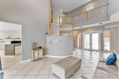 5037 NW 119th Ter, Coral Springs, FL 33076 - Photo 5