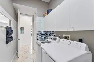 5037 NW 119th Terrace, Coral Springs, FL 33076 - Photo 15