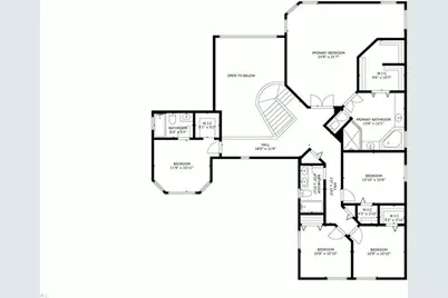 5037 NW 119th Ter, Coral Springs, FL 33076 - Photo 63