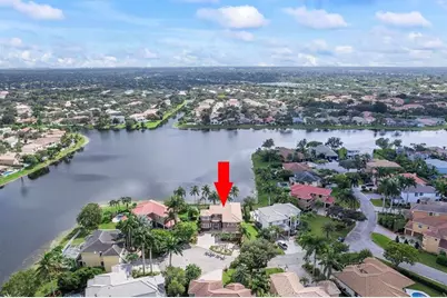 5037 NW 119th Ter, Coral Springs, FL 33076 - Photo 55