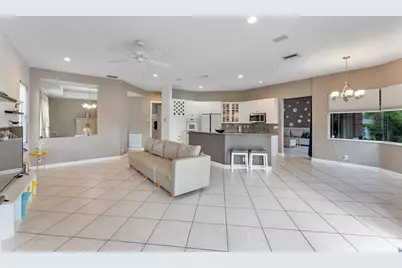 5037 NW 119th Ter, Coral Springs, FL 33076 - Photo 11