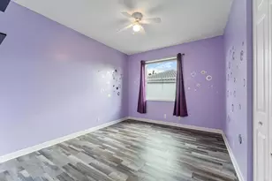 5037 NW 119th Terrace, Coral Springs, FL 33076 - Photo 33