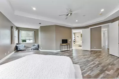 5037 NW 119th Ter, Coral Springs, FL 33076 - Photo 27