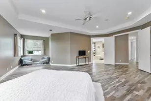 5037 NW 119th Terrace, Coral Springs, FL 33076 - Photo 27