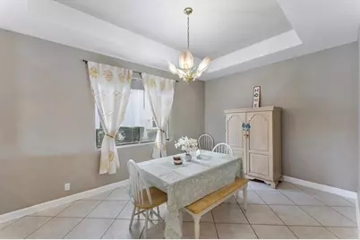 5037 NW 119th Ter, Coral Springs, FL 33076 - Photo 13