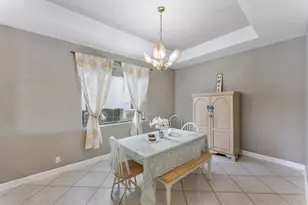 5037 NW 119th Terrace, Coral Springs, FL 33076 - Photo 13