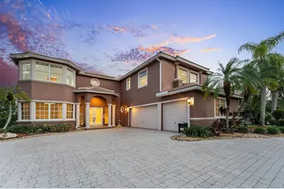 5037 NW 119th Ter, Coral Springs, FL 33076 - Photo 45